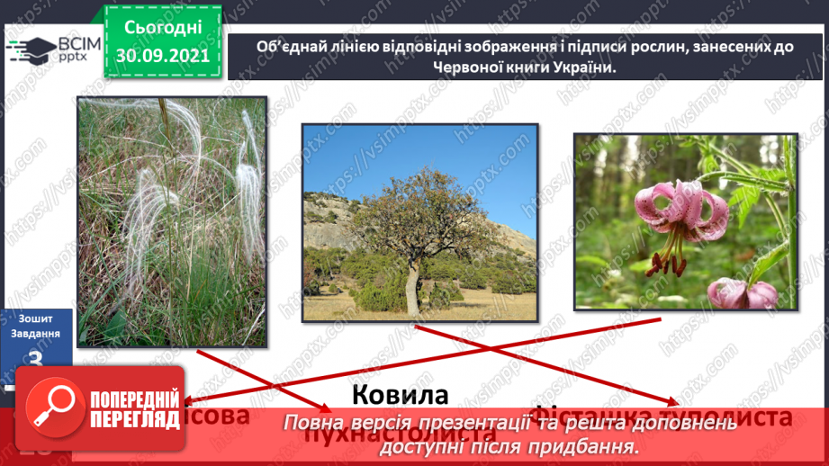 №021 - Чому зникають рослини / тварини / речі?21 №021 - Чому зникають рослини / тварини / речі?21