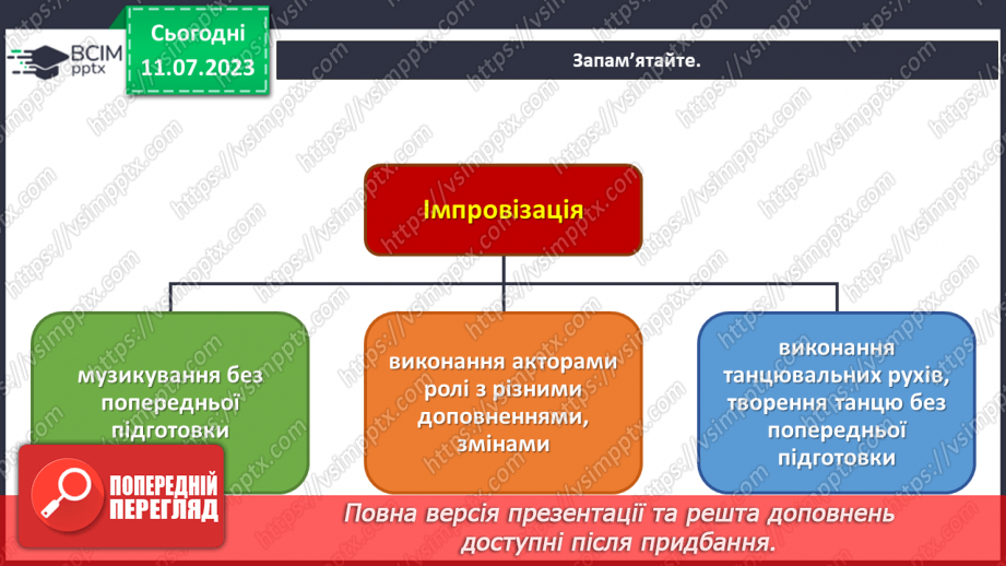 №26 - Народні й хореографічні візерунки (продовження)18