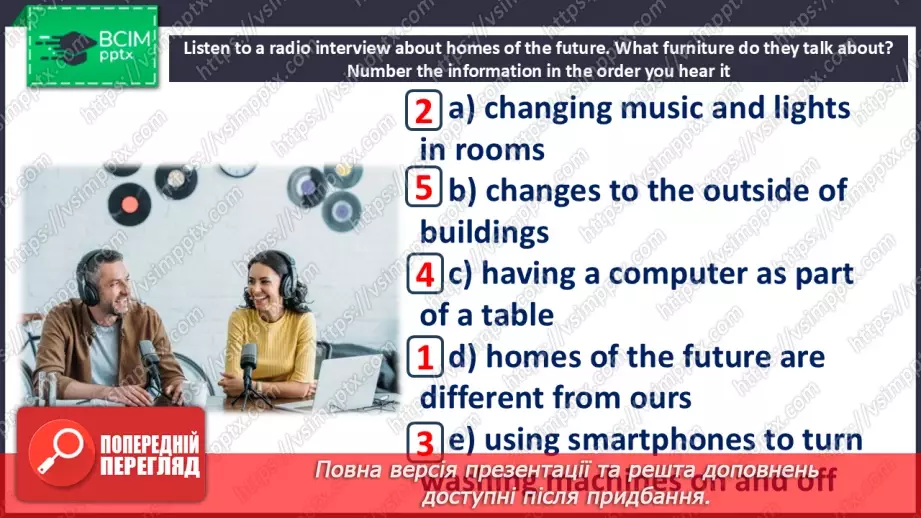 №040 - Furniture and household appliances13