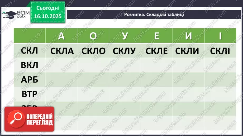 №036 - Леся Мовчун. «Горіхові принцеси».6 №036 - Леся Мовчун. «Горіхові принцеси».6