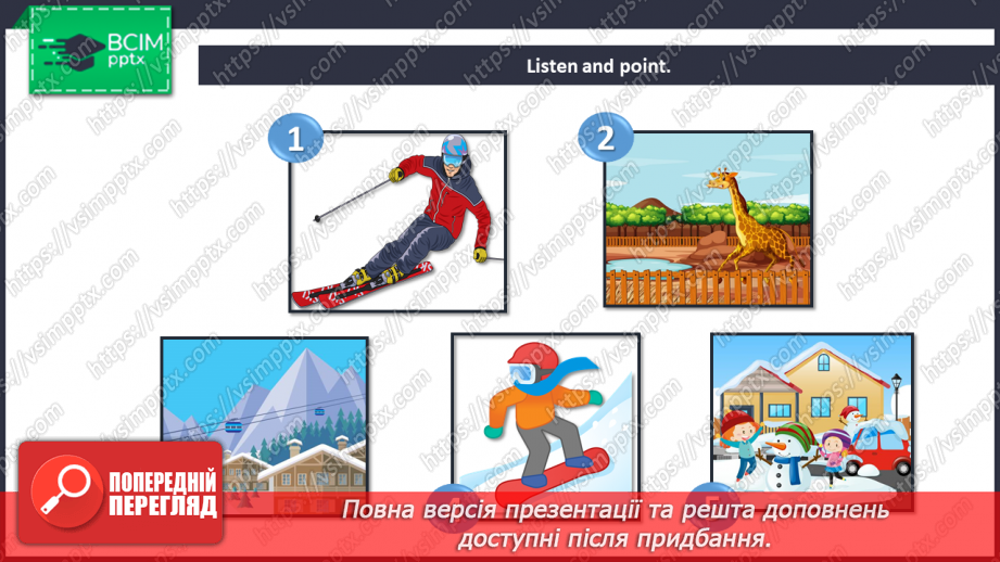 №080 - Let’s welcome to holidays! Our World. “Is he/she going to …?”, “Yes, he/she is”, “No, he/she isn’t”, “Are you/they going to …”, “Yes, we/they are”, “No, we/they aren’t”19