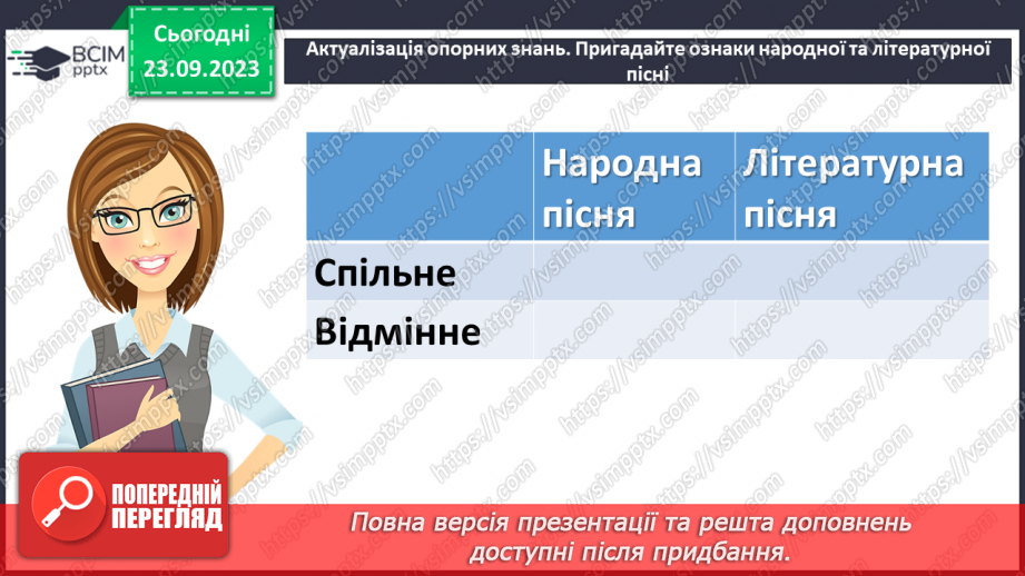 №09 - Олександр Кониський «Молитва» - духовний гімн українського народу.4