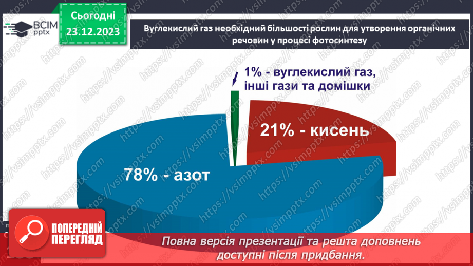 №33 - Будова атмосфери.19