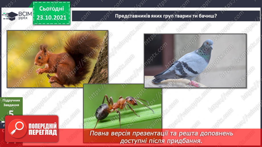 №029 - Чим особлива територія мого населеного пункту? Дослідження15