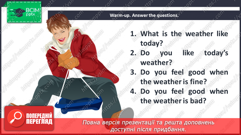 №061 - Grammar Search. Construction “be going to”.4 №061 - Grammar Search. Construction “be going to”.4