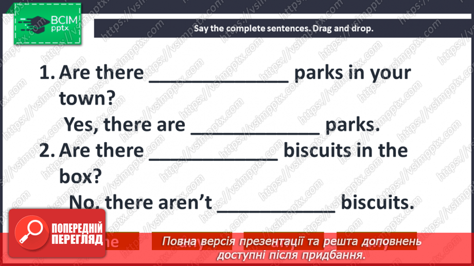 №040 - Eating out. Grammar focus.7 №040 - Eating out. Grammar focus.7