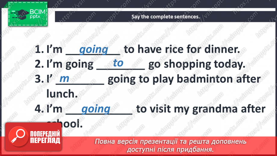 №040 - Eating out. Grammar focus.11 №040 - Eating out. Grammar focus.11