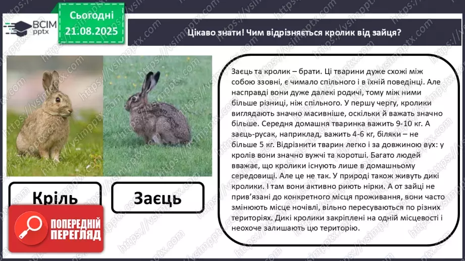 №004 - Повторення вивченого матеріалу. Складання і обчислення виразів16 №004 - Повторення вивченого матеріалу. Складання і обчислення виразів16