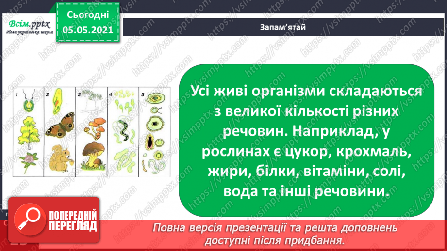 №015 - Тіла навколо нас20 №015 - Тіла навколо нас20