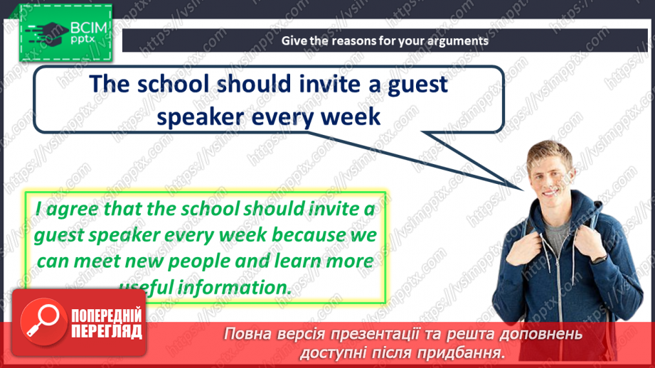 №032 - School Activities18
