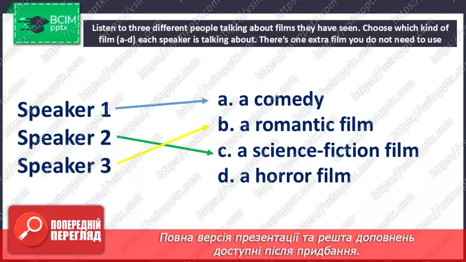 №049 - Film review6 №049 - Film review6