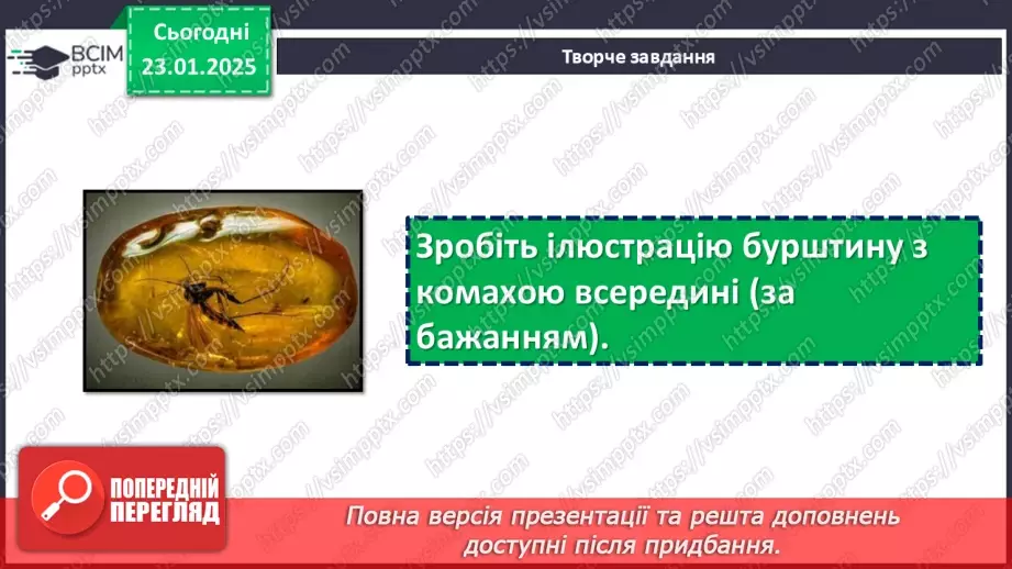 №40 - Романтизм, допитливість, кмітливість, любов до природи головних героїв повісті «Митькозавр із Юрківки, або Химера лісового озера»17