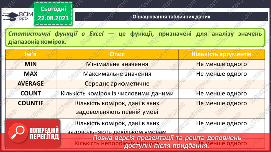 №01 -  Техніка безпеки при роботі з комп'ютером і правила поведінки у комп'ютерному класі26