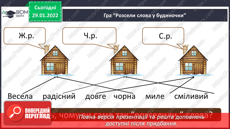 №102 - Розвиток зв’язного мовлення. Рекламне повідомлення7 №102 - Розвиток зв’язного мовлення. Рекламне повідомлення7