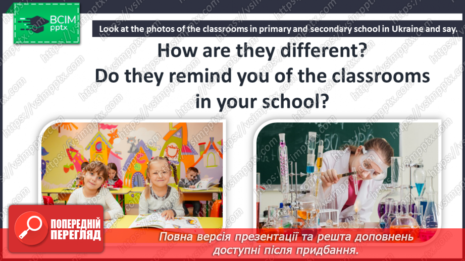 №024 - Primary and secondary education in Ukraine.5