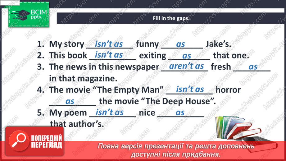 №059 - Readers in the News.17 №059 - Readers in the News.17