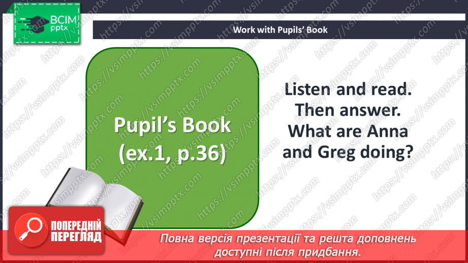 №026 - In the past. Smart Kids. “Do - did”, “teach - taught”, “draw - drew”7