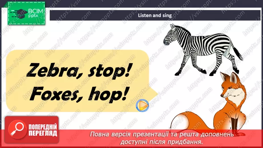 №69 - Reading Practice 516 №69 - Reading Practice 516