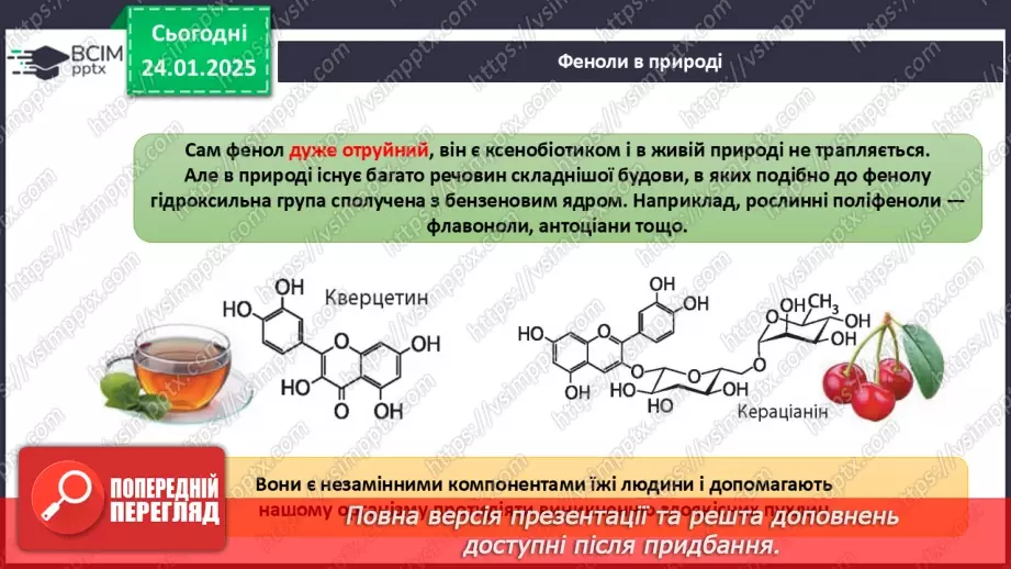 №20 - Фенол.10 №20 - Фенол.10