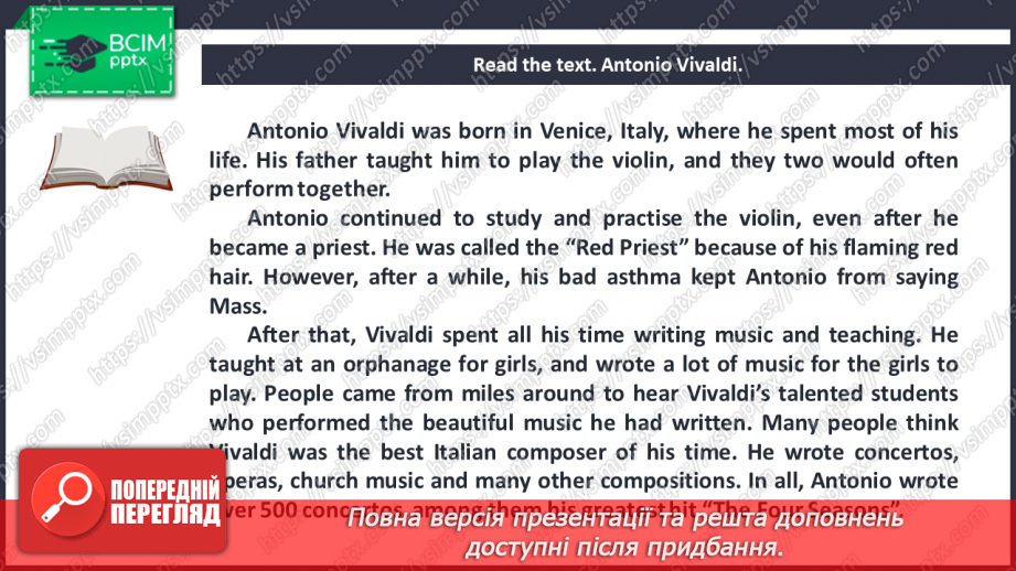 №037 - Foreign Composers.14 №037 - Foreign Composers.14