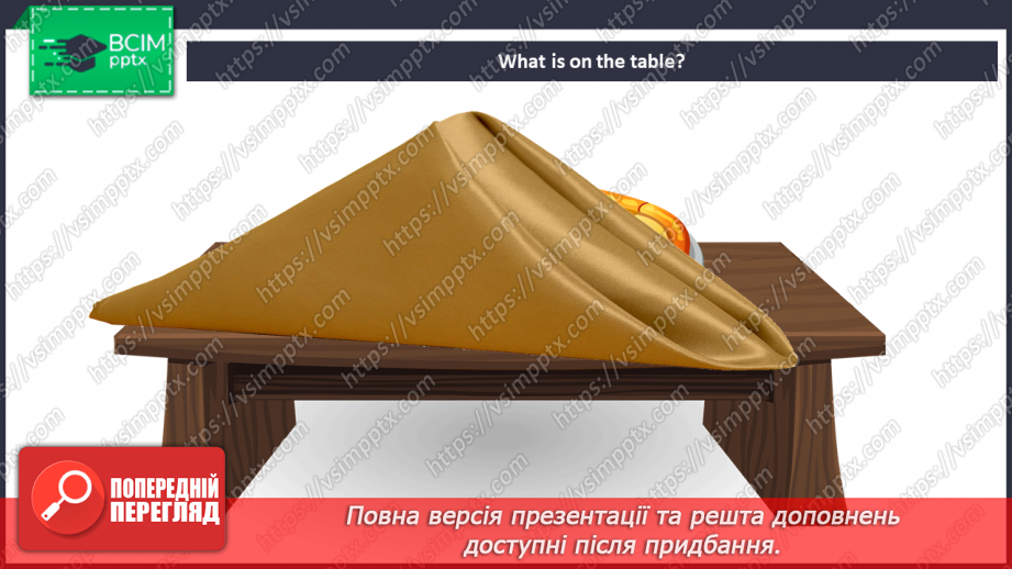№040 - Lunchtime. Food. “What’s for lunch?”13 №040 - Lunchtime. Food. “What’s for lunch?”13