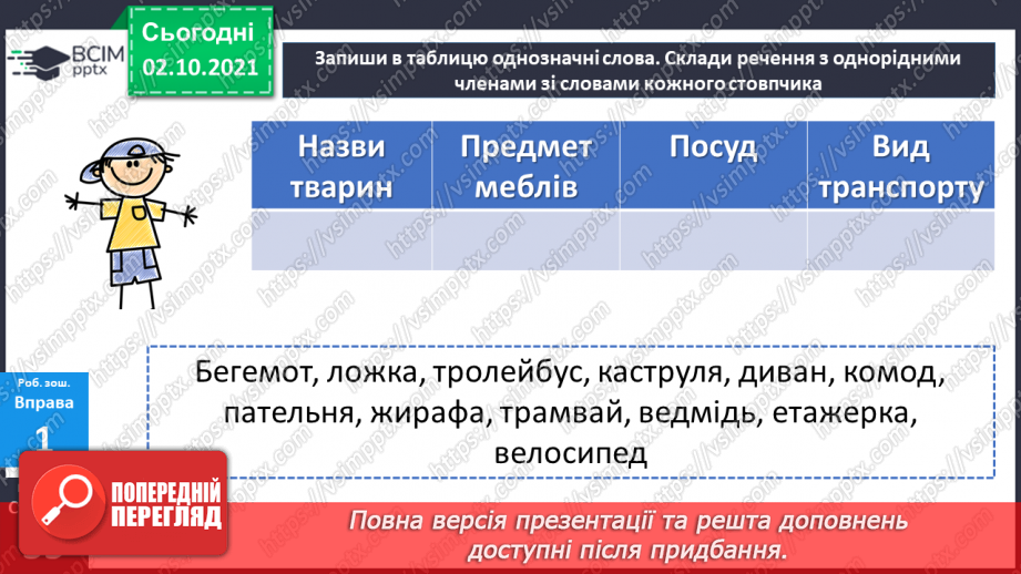 №035 - Багатозначні слова й омоніми.20 №035 - Багатозначні слова й омоніми.20
