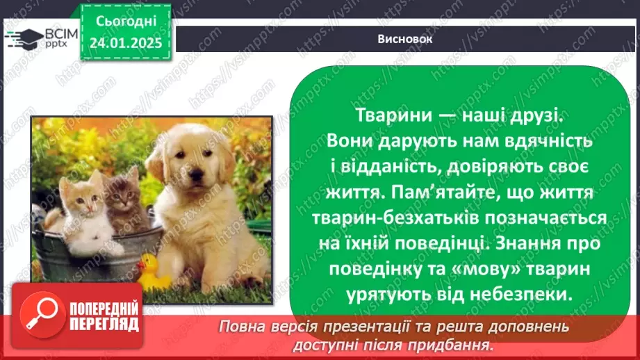 №0060 - Яка користь від знань17 №0060 - Яка користь від знань17