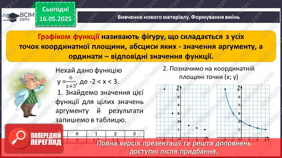 №103-105 - Узагальнення та систематизація знань за рік. _59 №103-105 - Узагальнення та систематизація знань за рік. _59