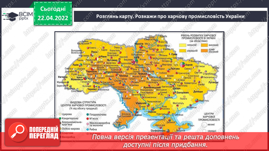 №092-94 - Повторення вивченого з розділу «Людина і природа»24
