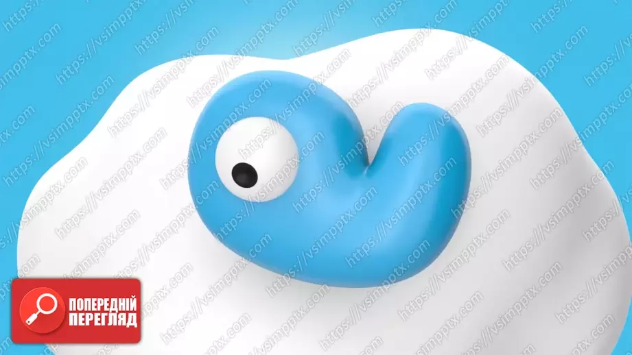 №05 - Основні поняття: танець, аркан, сиртакі СМ: український народний танець «Аркан»; «Сиртакі»11 №05 - Основні поняття: танець, аркан, сиртакі СМ: український народний танець «Аркан»; «Сиртакі»11