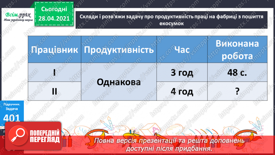 №124 - Ділення двоцифрового числа на одноцифрове виду 39:3. Вправи і задачі на застосування вивчених випадків арифметичних дій.28 №124 - Ділення двоцифрового числа на одноцифрове виду 39:3. Вправи і задачі на застосування вивчених випадків арифметичних дій.28