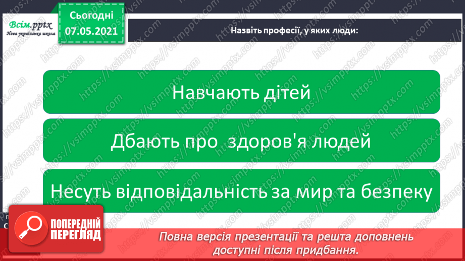 №008 - Що об’єднує людей в спільні групи10