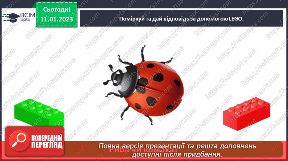 №0056 - Риби19 №0056 - Риби19
