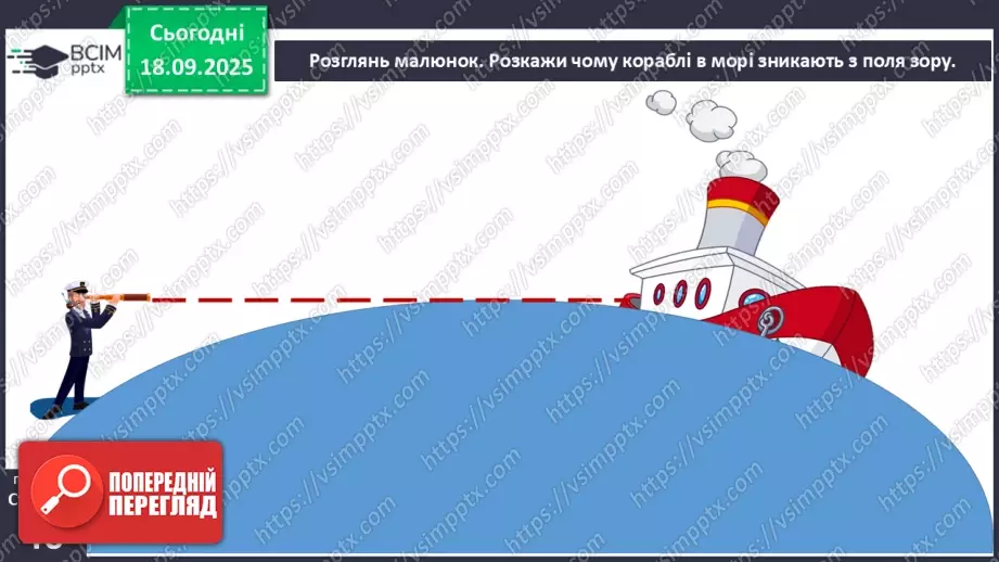 №0015 - Земля — планета Сонячної системи.17 №0015 - Земля — планета Сонячної системи.17