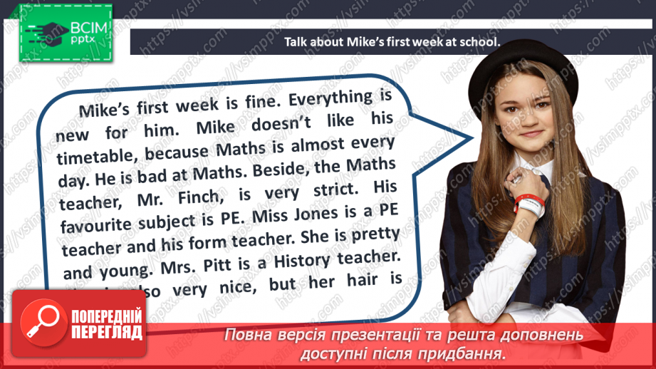 №013 - Look Back! Learning English.8 №013 - Look Back! Learning English.8