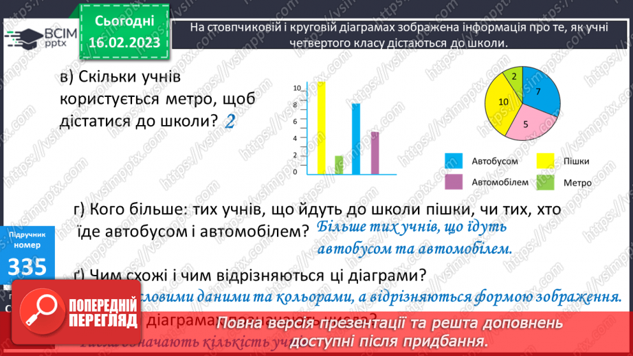 №120 - Перевір себе. Повторення, узагальнення навчального матеріалу.11 №120 - Перевір себе. Повторення, узагальнення навчального матеріалу.11