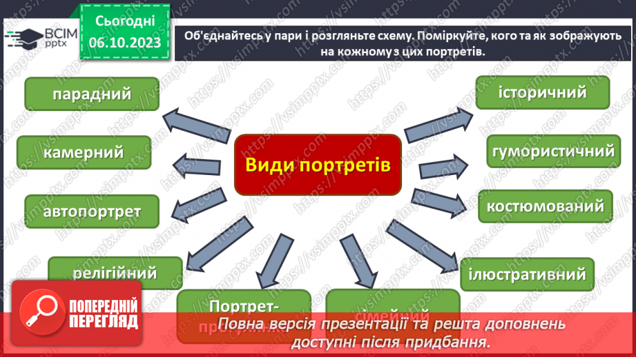 №007 - Музичні та графічні шедеври11