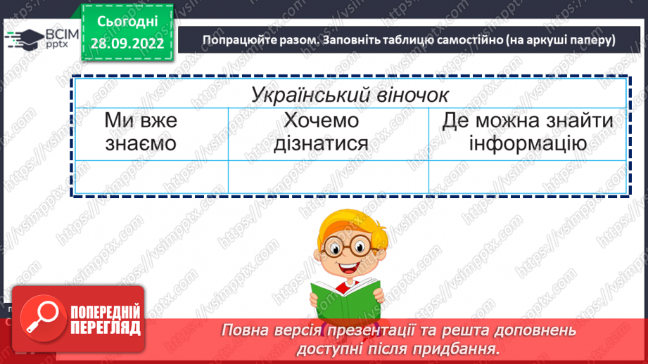 №027-28 - Скільки «родичів» у Києва? Чи ж один на світі Київ? (за матеріалами з Інтернет-видань). Проведення мовного дослідження.22