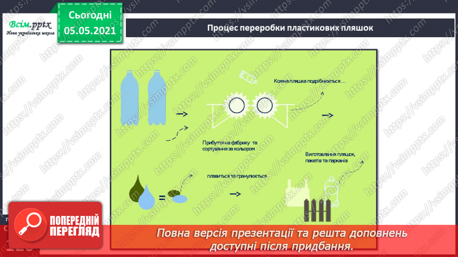 №077 - Сторінка дослідників. Нове життя старих речей14