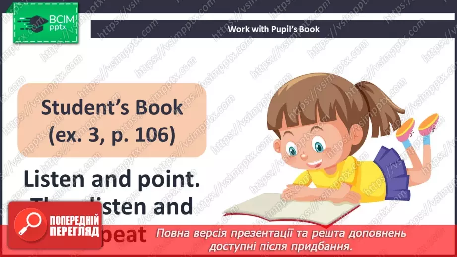 №69 - Reading Practice 511 №69 - Reading Practice 511