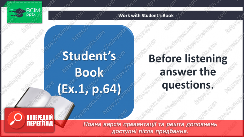 №048 - New Year. Grammar Search. Past Simple Tense. Irregular Verbs.7 №048 - New Year. Grammar Search. Past Simple Tense. Irregular Verbs.7