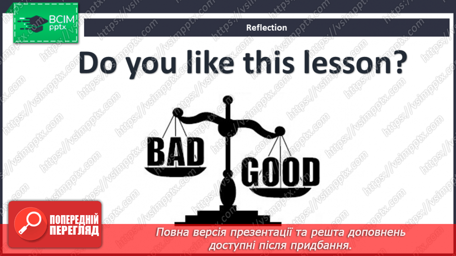 №075 - The world around us. Festivals. Earth Day.16 №075 - The world around us. Festivals. Earth Day.16