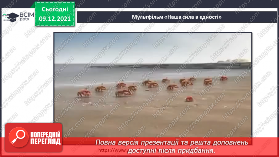 №048 - Як протидіяти негідним учинкам? Комікс: «Які вчинки добрі?»20 №048 - Як протидіяти негідним учинкам? Комікс: «Які вчинки добрі?»20