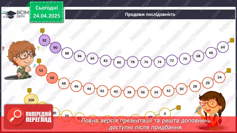 №096 - Наш рід.19 №096 - Наш рід.19