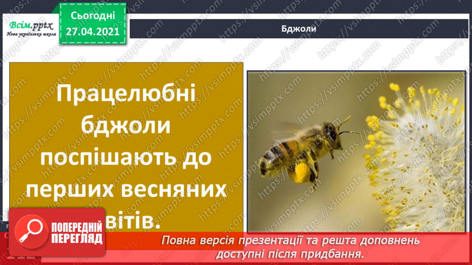 №085 - Які комахи з’являються навесні першими?15 №085 - Які комахи з’являються навесні першими?15