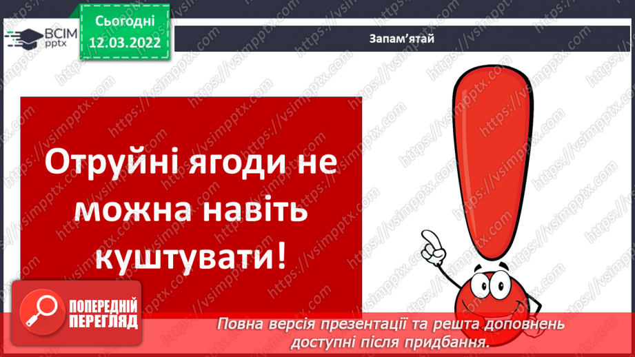 №073 - Навіщо нам ліси?. Досліджуємо разом. Куди ростуть рослини?13 №073 - Навіщо нам ліси?. Досліджуємо разом. Куди ростуть рослини?13