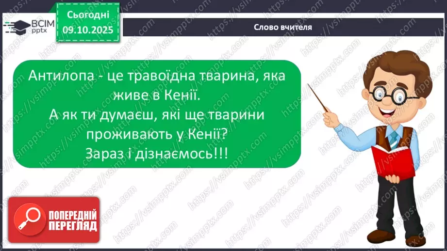 №024 - Комахи та звірі Кенії17 №024 - Комахи та звірі Кенії17
