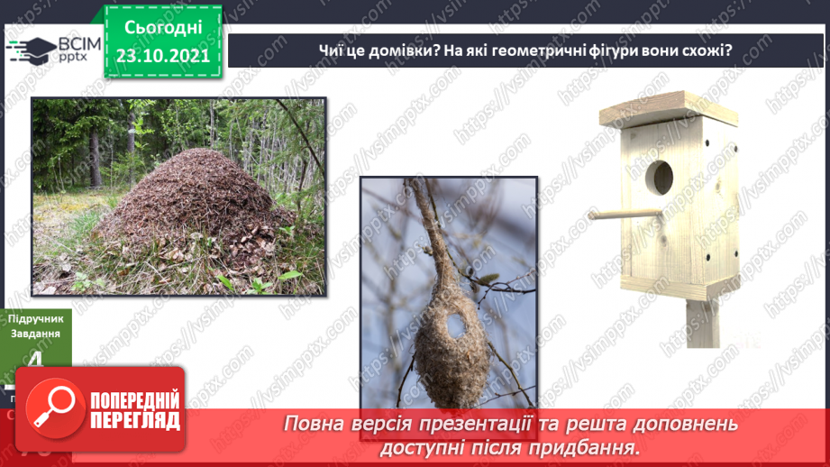 №030 - Як територія може стати домівкою? Комікс: «Як зимують комахи?»11 №030 - Як територія може стати домівкою? Комікс: «Як зимують комахи?»11