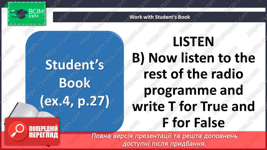 №025 - Christopher Columbus15 №025 - Christopher Columbus15