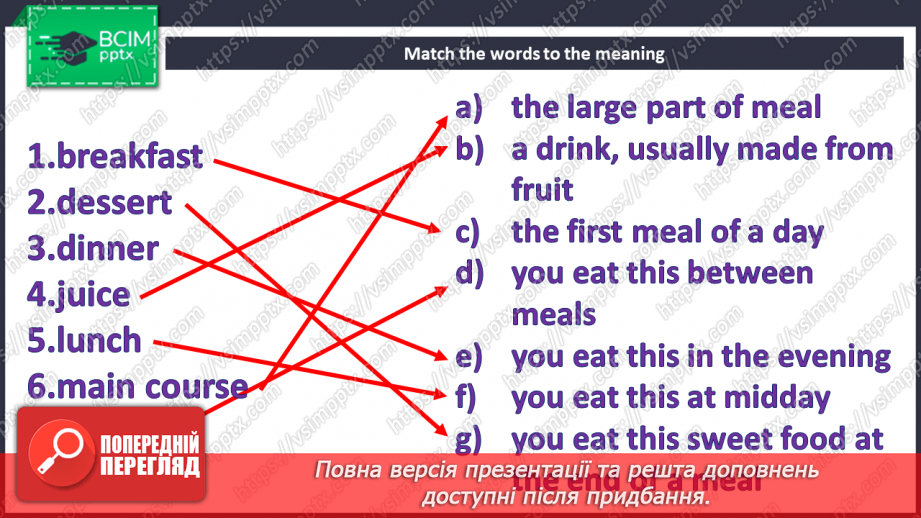 №010 - Повсякденні справи36